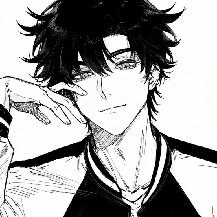 Avatar of Noah Dunne