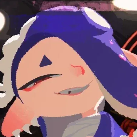 Avatar of Shiver Hohojiro
