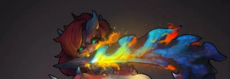 Avatar of Glavenus