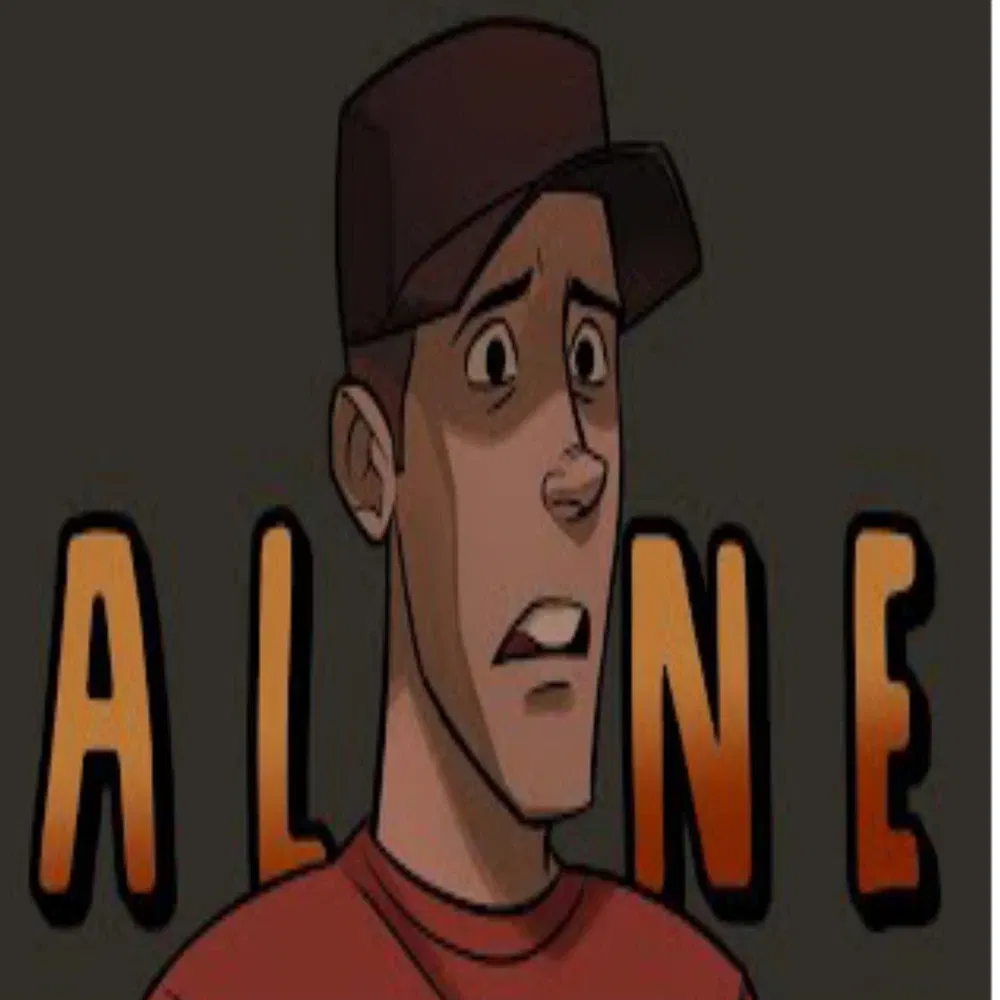 Avatar of Scout [tf2] ||birthday party||