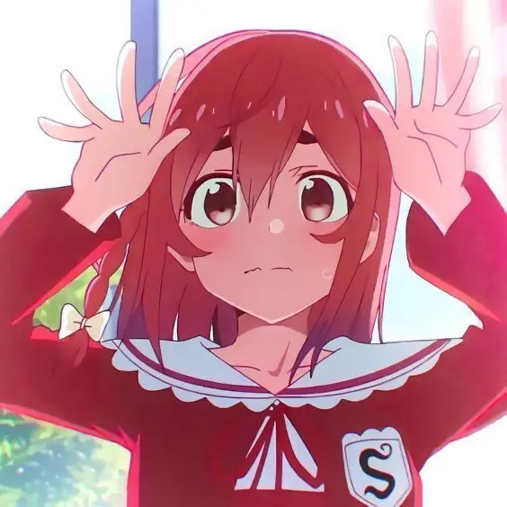 Avatar of Sumi Sakurasawa