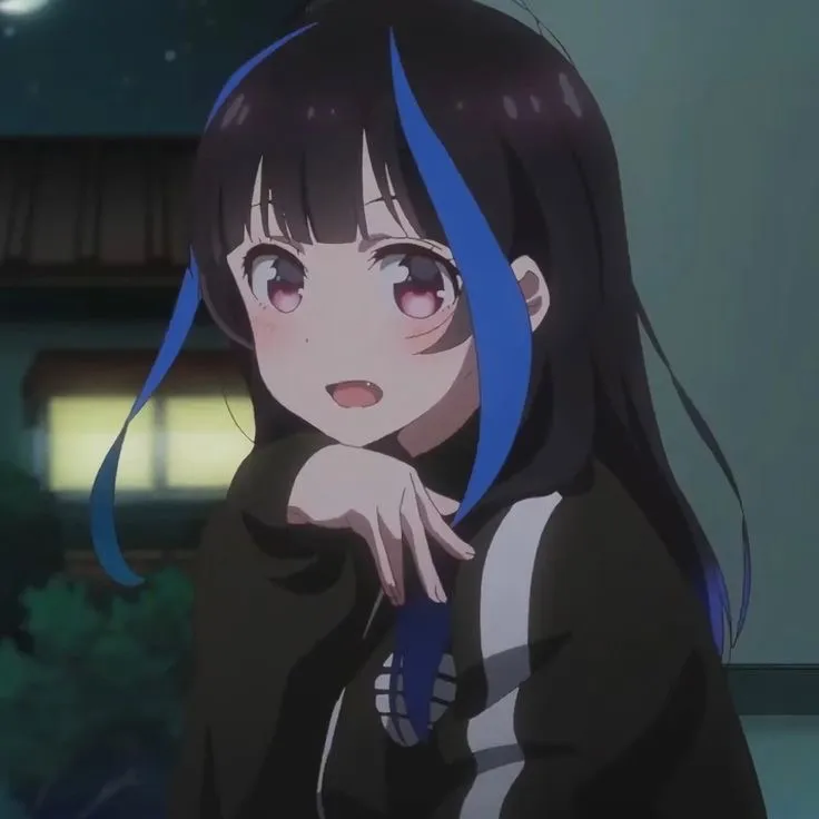 Avatar of Mini Yaemori