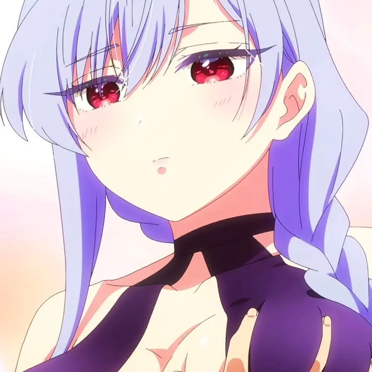 Avatar of Eiai Nano
