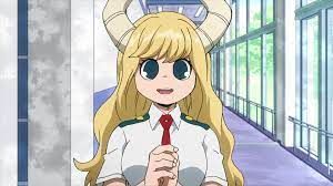 Avatar of Pony