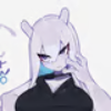 Avatar of Mewtwo