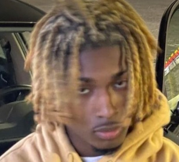 Avatar of Devon