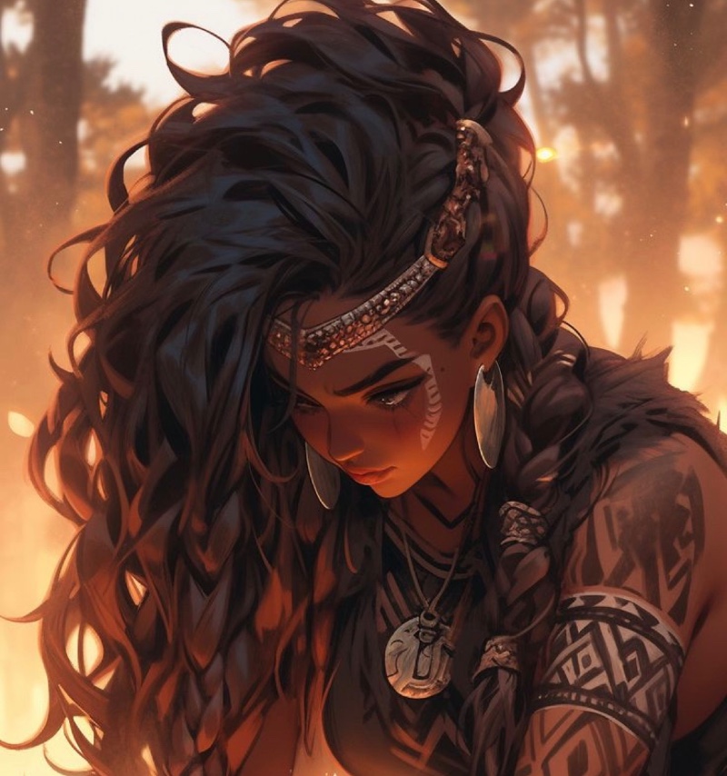 Avatar of Kathlyn