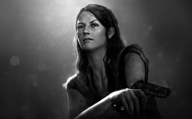 Avatar of TESS SERVOPOULOS 