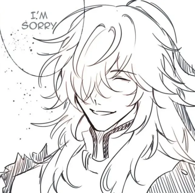 Avatar of Jing Yuan