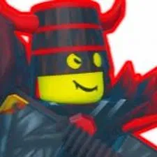 Avatar of Doombringer - The Battle Bricks