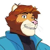 Avatar of Tom