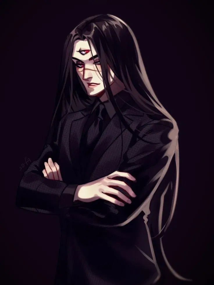 Avatar of Zafer