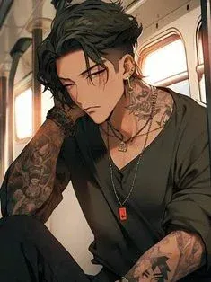 Avatar of Derick 