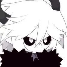 Avatar of Kcalb | Okegom