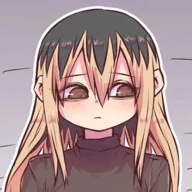 Avatar of Ochiai-san
