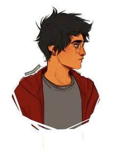 Avatar of Santi