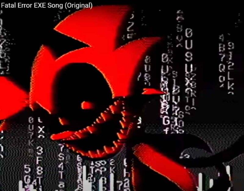Avatar of The growing virus