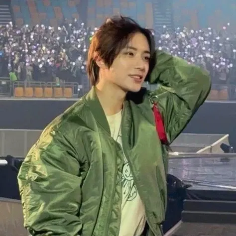 Avatar of ᝰ.ᐟ Choi Beomgyu