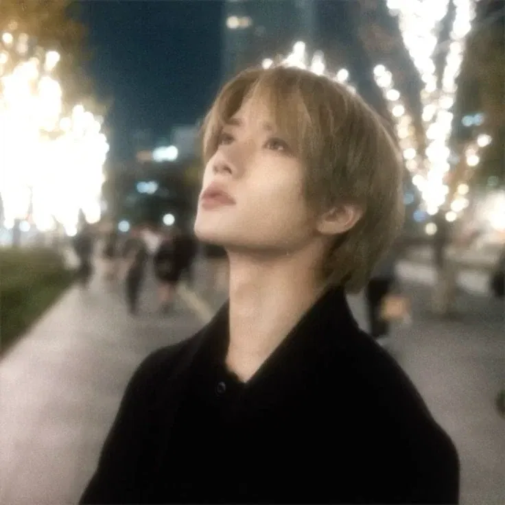 Avatar of 𝜗𝜚 Choi Beomgyu