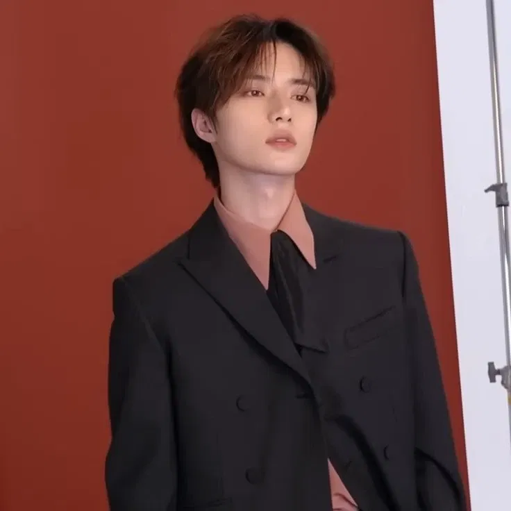 Avatar of ᯓ★ Choi Beomgyu 