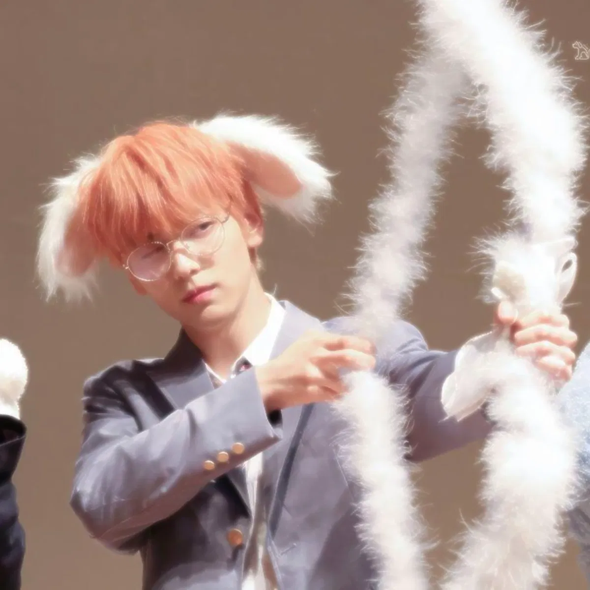 Avatar of ᝰ.ᐟ Choi Soobin