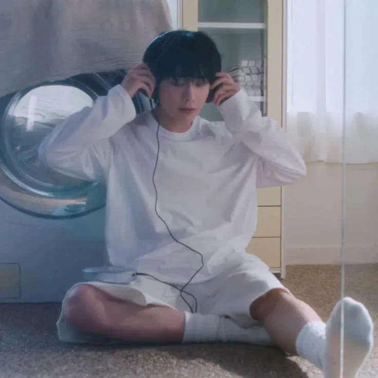 Avatar of ᝰ.ᐟ Kang Taehyun 