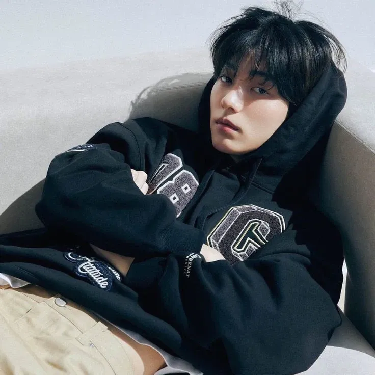 Avatar of ᝰ.ᐟ Choi Soobin