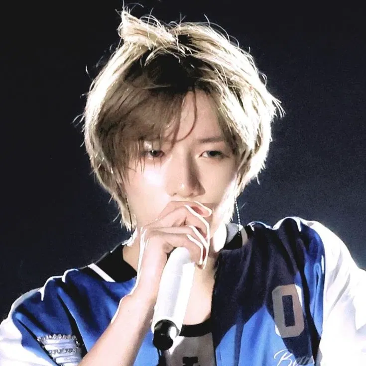 Avatar of જ⁀➴ Choi Beomgyuೀ