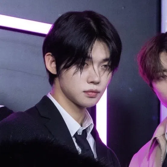 Avatar of ᝰ.ᐟ Choi Yeonjun