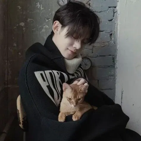 Avatar of 𝜗𝜚 Choi Yeonjun
