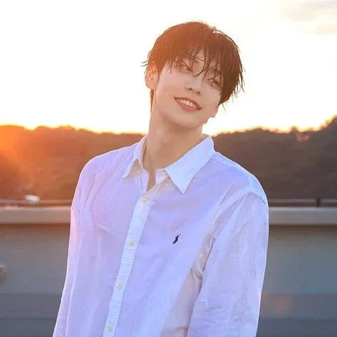 Avatar of ⤜♡→ Choi Soobin