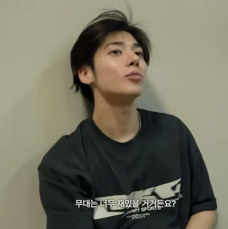 Avatar of જ⁀➴ Kang Taehyunೀ