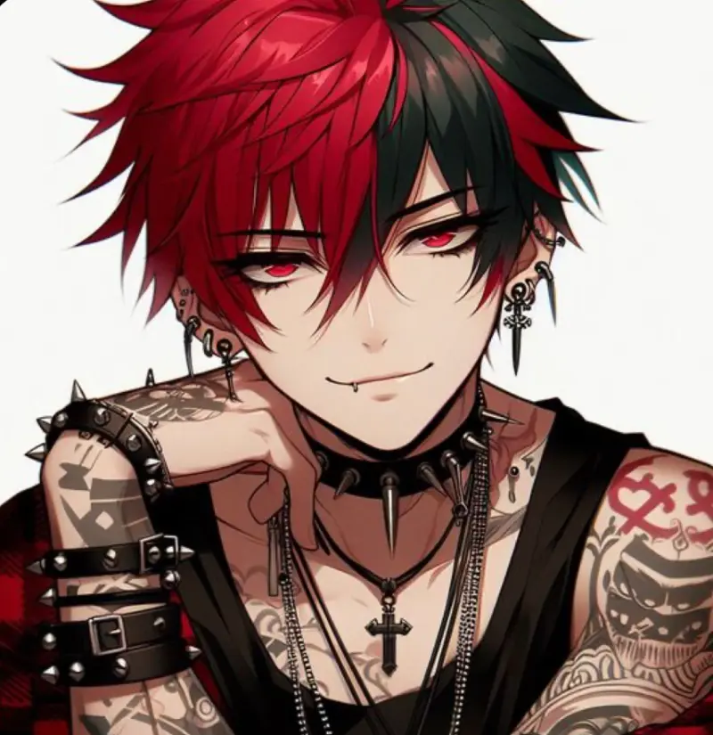 Avatar of Naoki