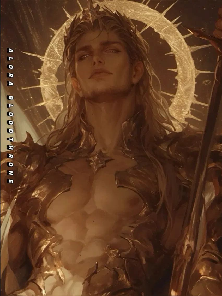 Avatar of Apollo