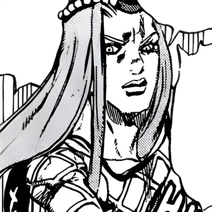 Avatar of Narciso Anasui