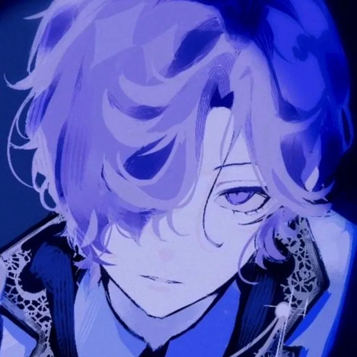 Avatar of Asahina Mafuyu