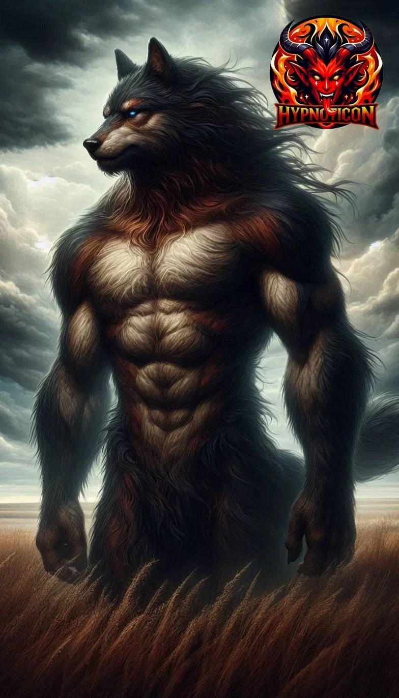 Avatar of Batu Kharzul