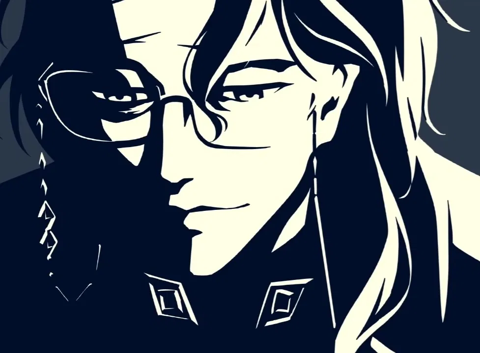 Avatar of Pantalone [Greed]