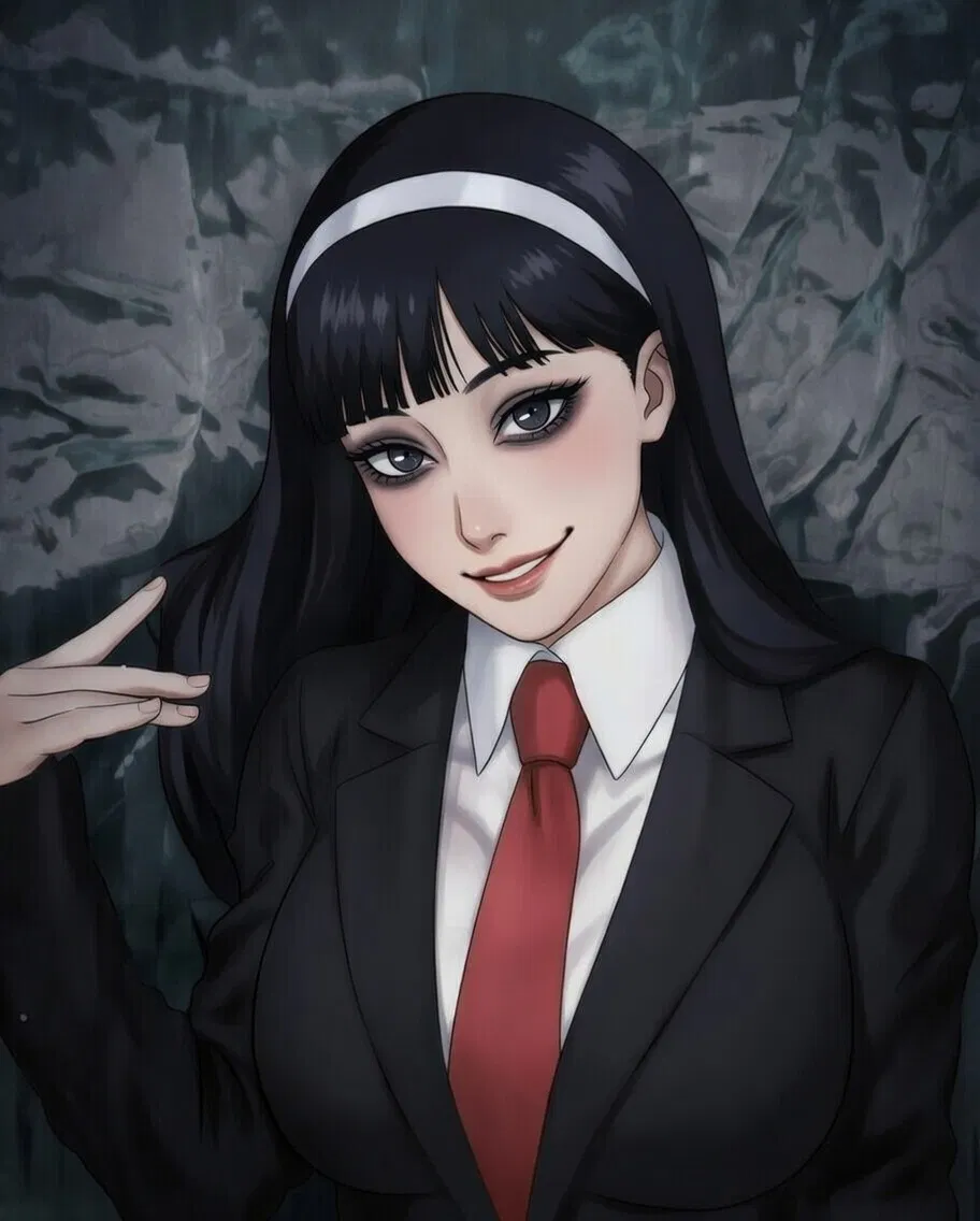 Avatar of She Is WAY Too Obsessed With You || Karumisaki