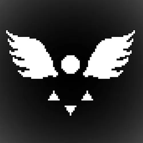 Avatar of ⌜꩜: Undertale | RPG ⌟