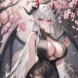 Avatar of Kaira