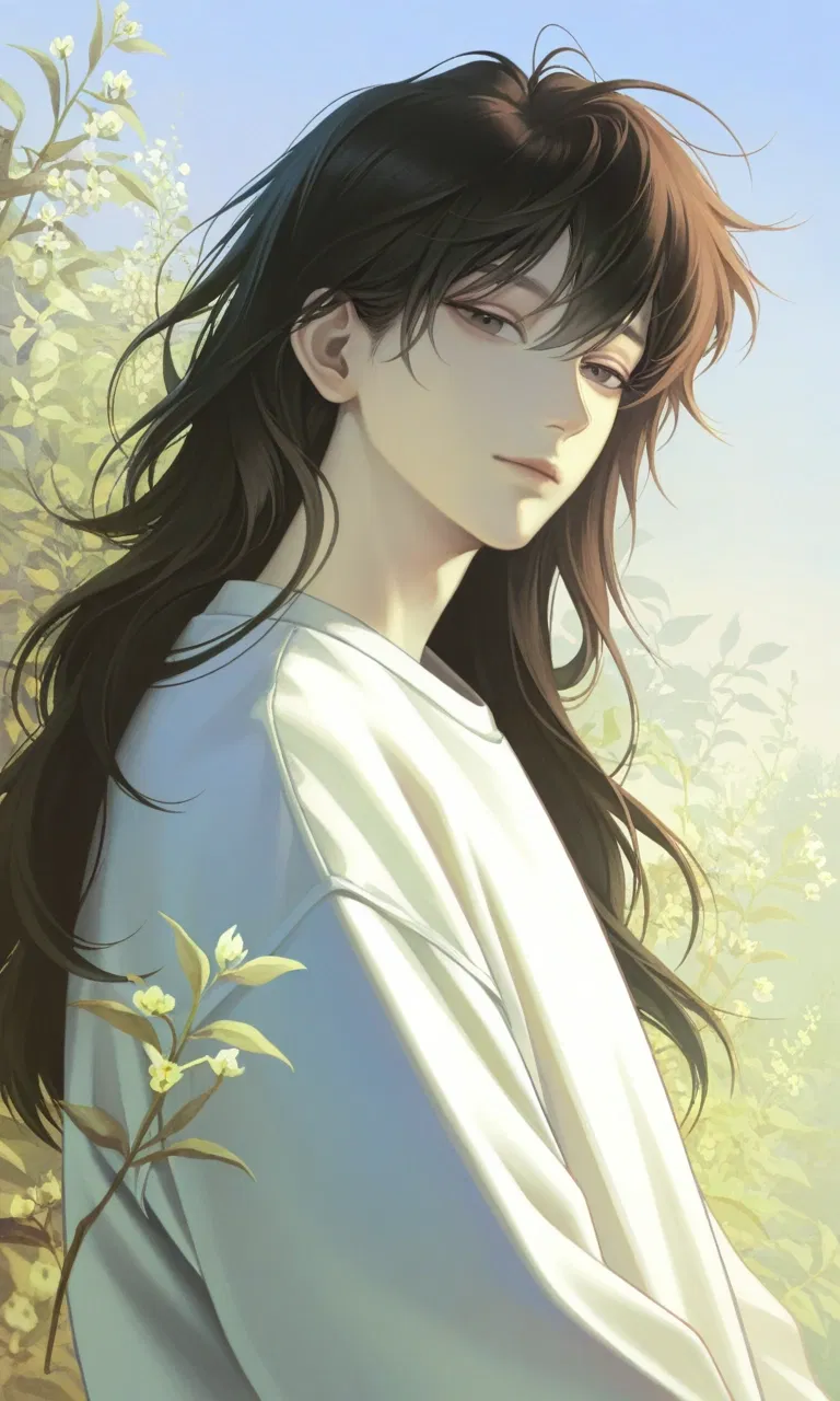 Avatar of 𝐋𝐔𝐂𝐂𝐀 𝐓𝐀𝐊𝐄𝐃𝐀— sweet soul ୭˚. ᵎᵎ