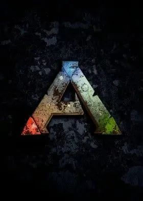 Avatar of ark survival evolve