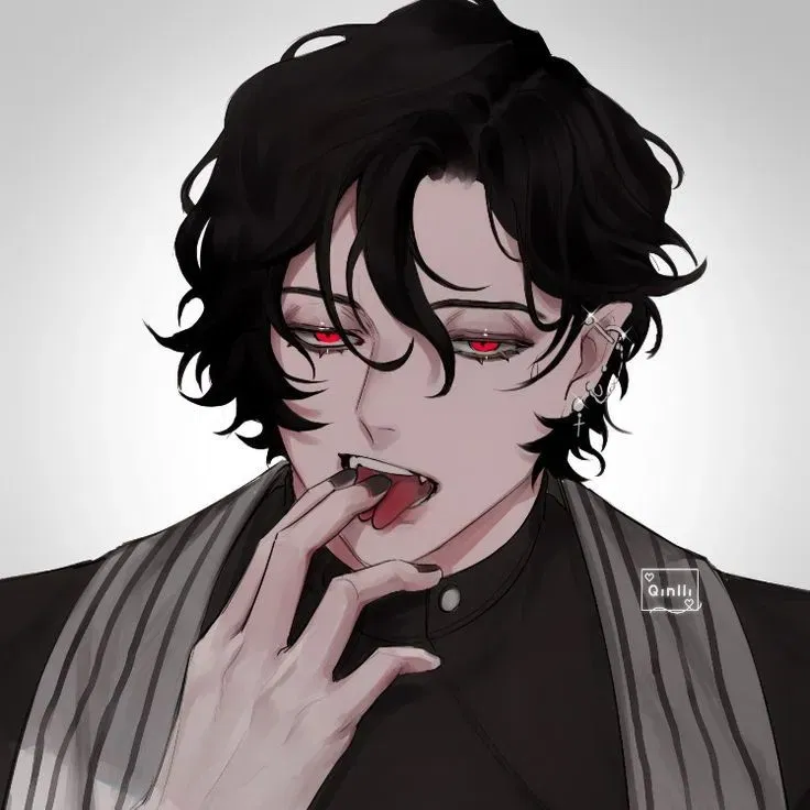 Avatar of Beelzebub - ROR