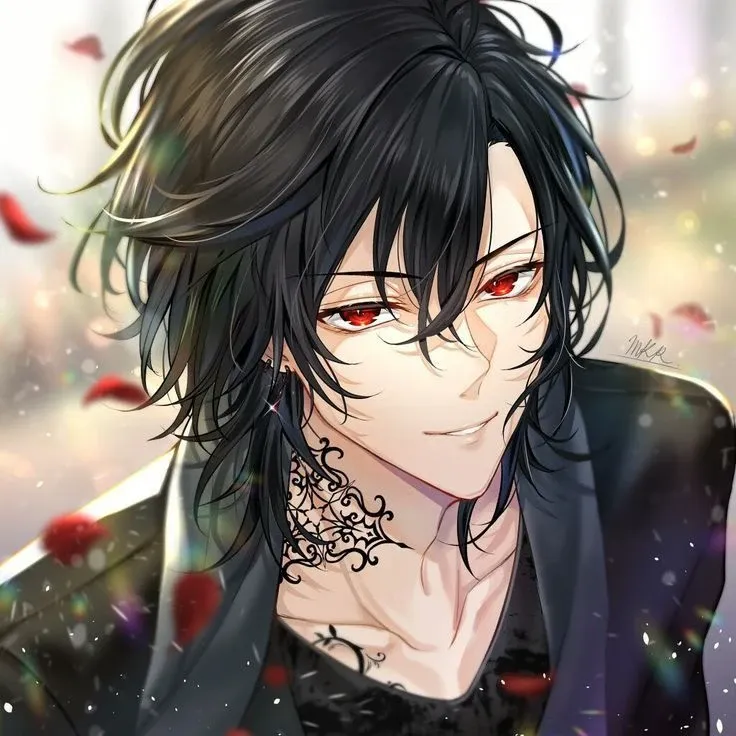 Avatar of Kai