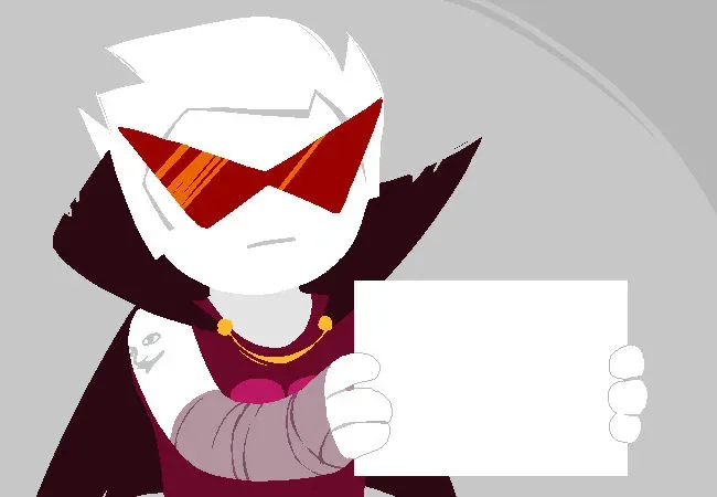 Avatar of Dirk strider