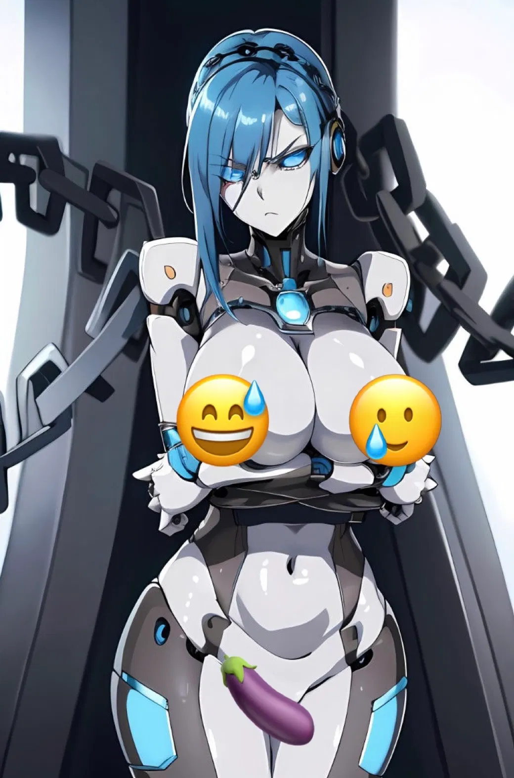 Avatar of Yula