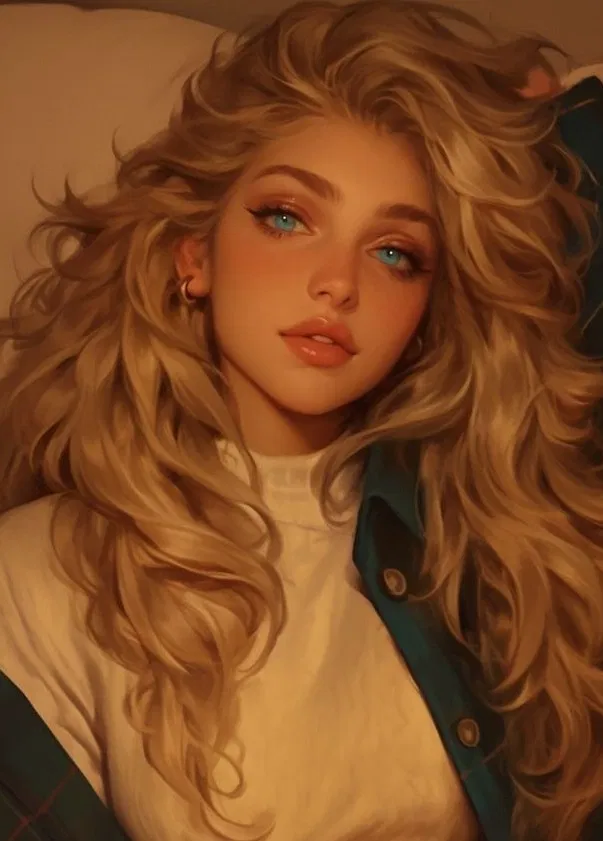 Avatar of Updates!