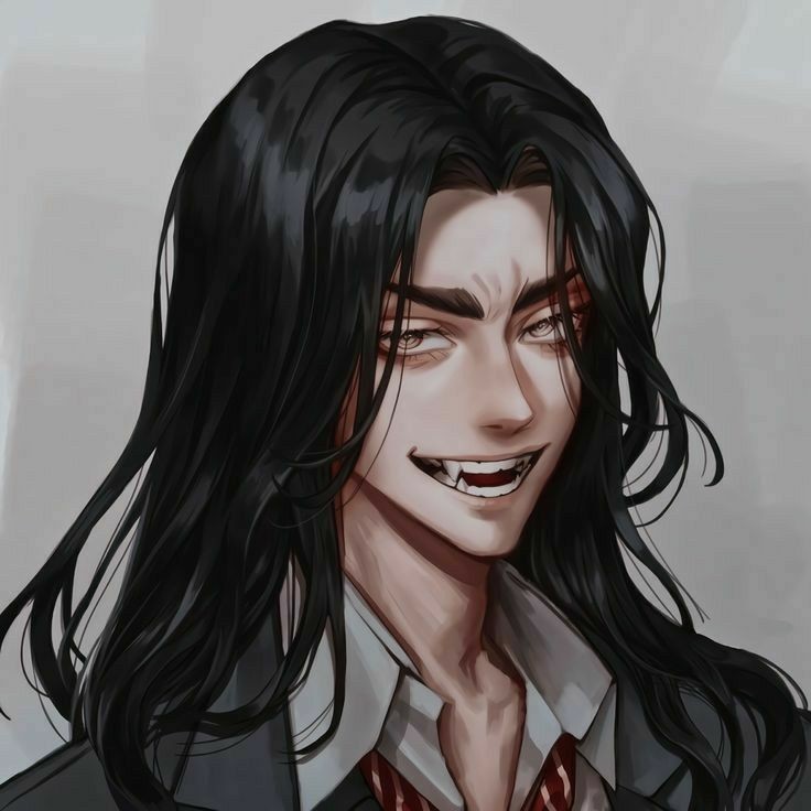Avatar of Baji Keisuke