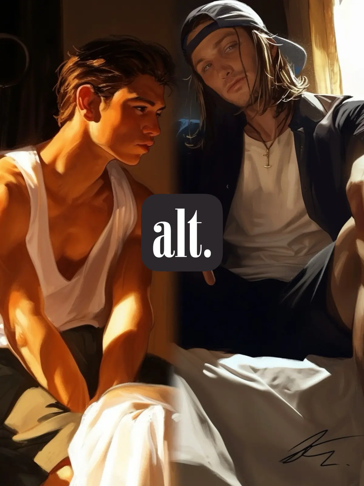 Avatar of 𝙅𝙤𝙣𝙖𝙝 & 𝙏𝙮